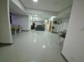 Hotel Avelar