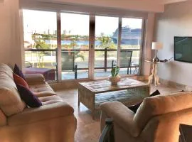 Oceanview Luxury, Pool, Near Tour Boats & Beach DK12