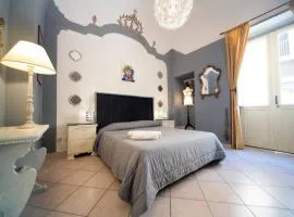 Sicilian Mood - Piscarìa