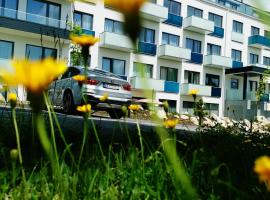 Štúdio Bernard 1.10