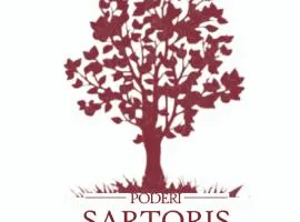 Poderi Sartoris