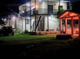 B&B House
