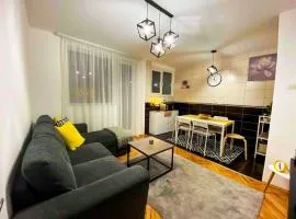 Apartment Gabrijela