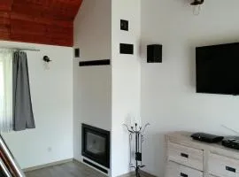 Domek pod Karpaczem