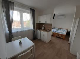 Valen apartmány Valtice, hotel din apropiere 
 de Castelul Valtice, Valtice