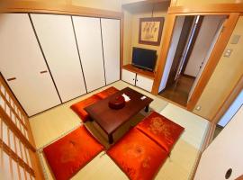 琵琶湖 日本 で人気のペット同伴可ホテル10軒 Booking Com 琵琶湖 日本 で人気のペット同伴可ホテル10軒 Booking Com