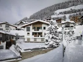 Haus Köhle