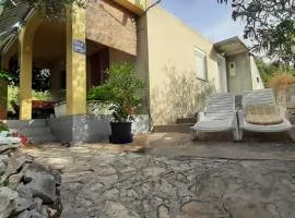 Holiday Home Zeljana
