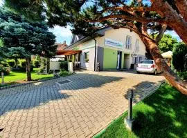AgroPenzion 7divov