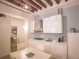 La Casetta di Foscolo by Venicevillas