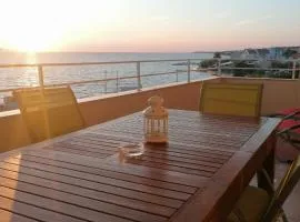 Apartments Villa Ema