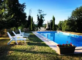 Tenuta Nissole