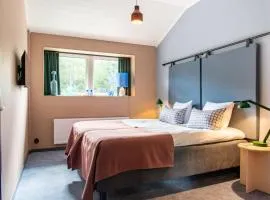 Grundéns Hotell