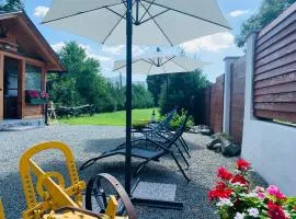 Kuća za odmor Birko