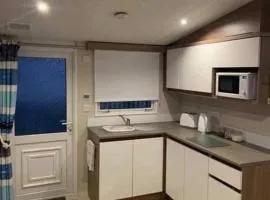 8 Berth,Waterside Leisure,Ingoldmells