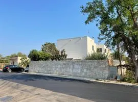 Villa Saracino