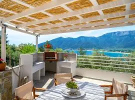Villa La Isla