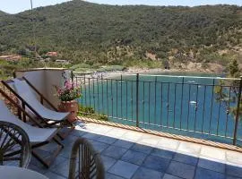 Appartamenti Villa Lina - La Sorella