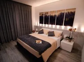 B&B Il Soffione