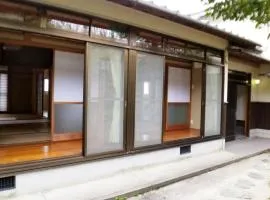 Uminomanmaesou - Vacation STAY 65243v