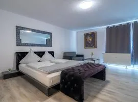 My Apartment im Bremer Viertel