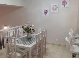 Villa 2527 San Lameer