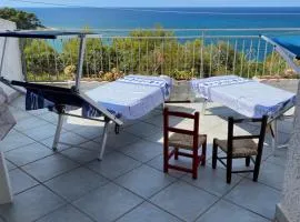 Casa Bella Vista