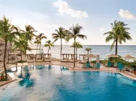Wyndham Alltra Playa del Carmen Adults Only All Inclusive