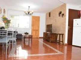 Precioso apartamento en San Fernando