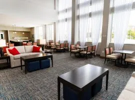 Staybridge Suites - Nashville - Vanderbilt by IHG