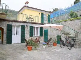 B&B LA LANTERNA