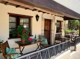 Casa Carreño