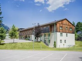 JUFA Hotel Bad Aussee