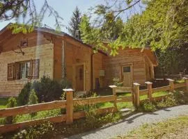 Stodingerhütte
