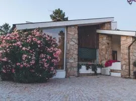 Casa da Ni - Douro