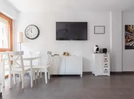 Apartamento FLORIDABLANCA