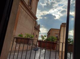 Antichi Quartieri, hotel in zona Villa Romana del Casale, Piazza Armerina