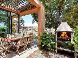 GreenSide 40 by VillaGranCanaria