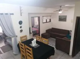 Villa Mia 15