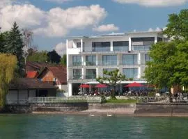 Seehotel Kressbronn