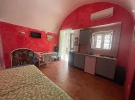 La Casa Nel Borgo