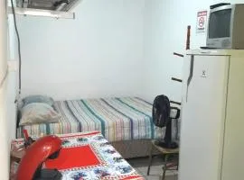 Infinito Suíte