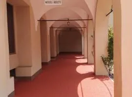 Battisti