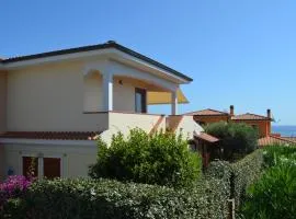 L'approdo di Remo
