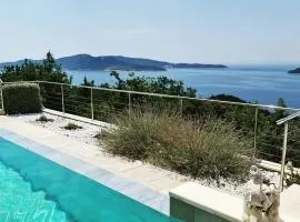 Villa Mi