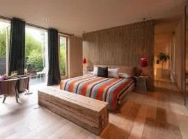 Hotel Bo