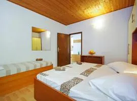 Apartmani ANDRIJA