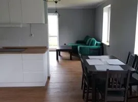 Apartament Wydminy