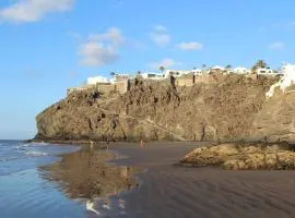 Sea View San Agustin by Privilege Bay