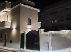 Alimar Suite